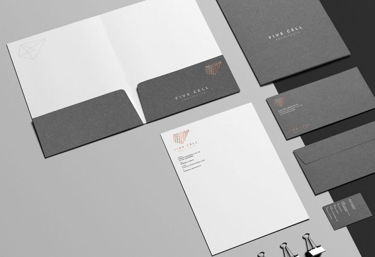 Fashion Agensy